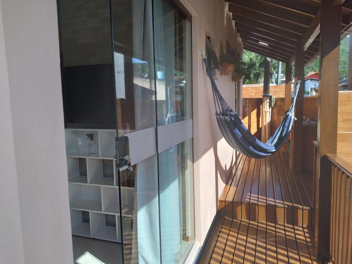 Casa Temporada - Cantinho Do Ribeirao Holiday home